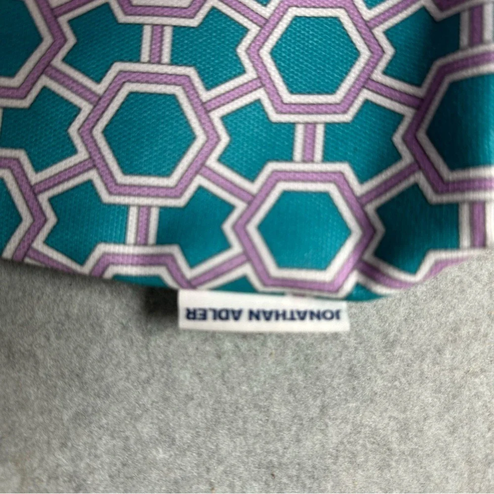 Jonathan Adler jonathan adler